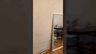 215 w 108 8