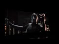 Spider-Man 3 Black Suit Scene Tobey Maguire Sam Raimi
