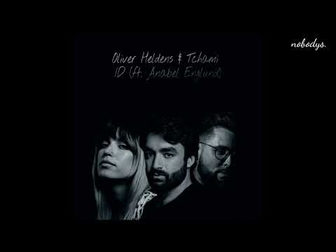 Oliver Heldens & Tchami ft. Anabel Englund - Low (Confirmed)