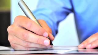 What Is Human Resources