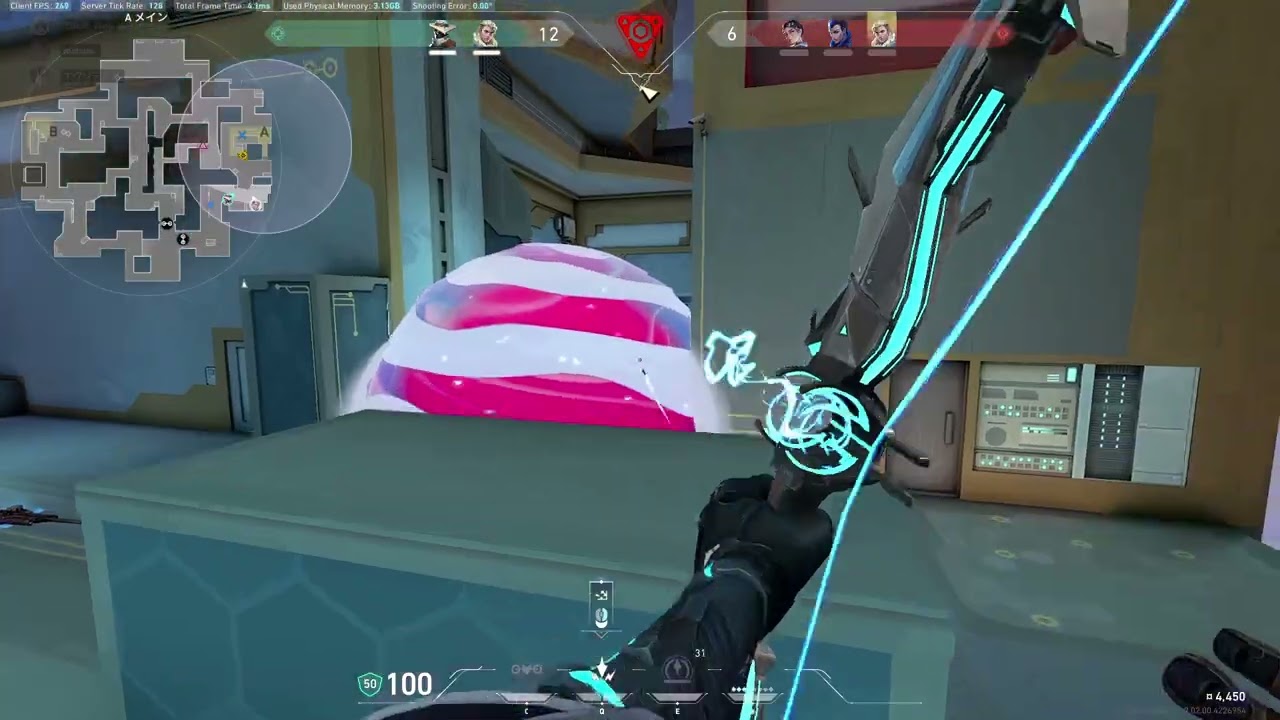 SIJACXVPANOI;LZ;XADSVL,SP