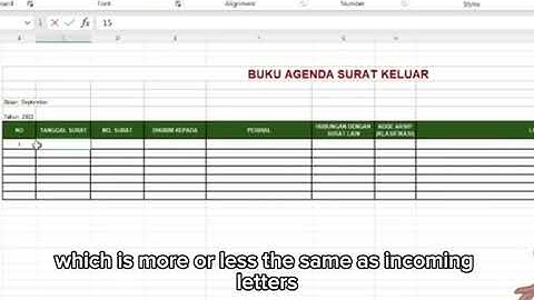 Assignment_Electronic Filling