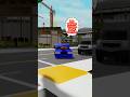 POV: Bro Put A SUPER TURBO On His Drift Car 💀🔥 #roblox #shorts #usa