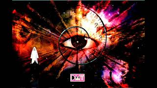 Foxcodeuk - Dmt Original Mix 2018