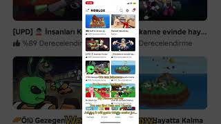 Delta Executor How to download? | İos/Android | Easy Key Acquisition