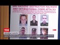 Спецслужби США та Британії звинувачують російських хакерів у підготовці до масштабних кібератак