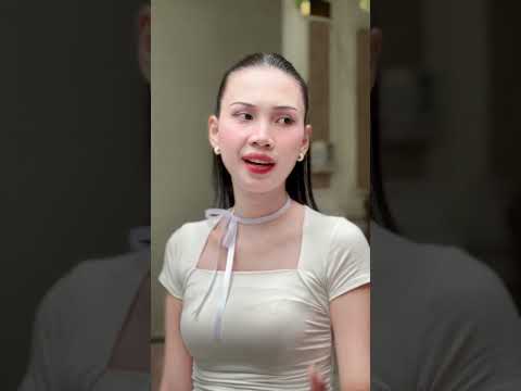 Learning martial arts is for self-defense, not bullying [YANNA] #Yanna #Short #Confidence #Strong