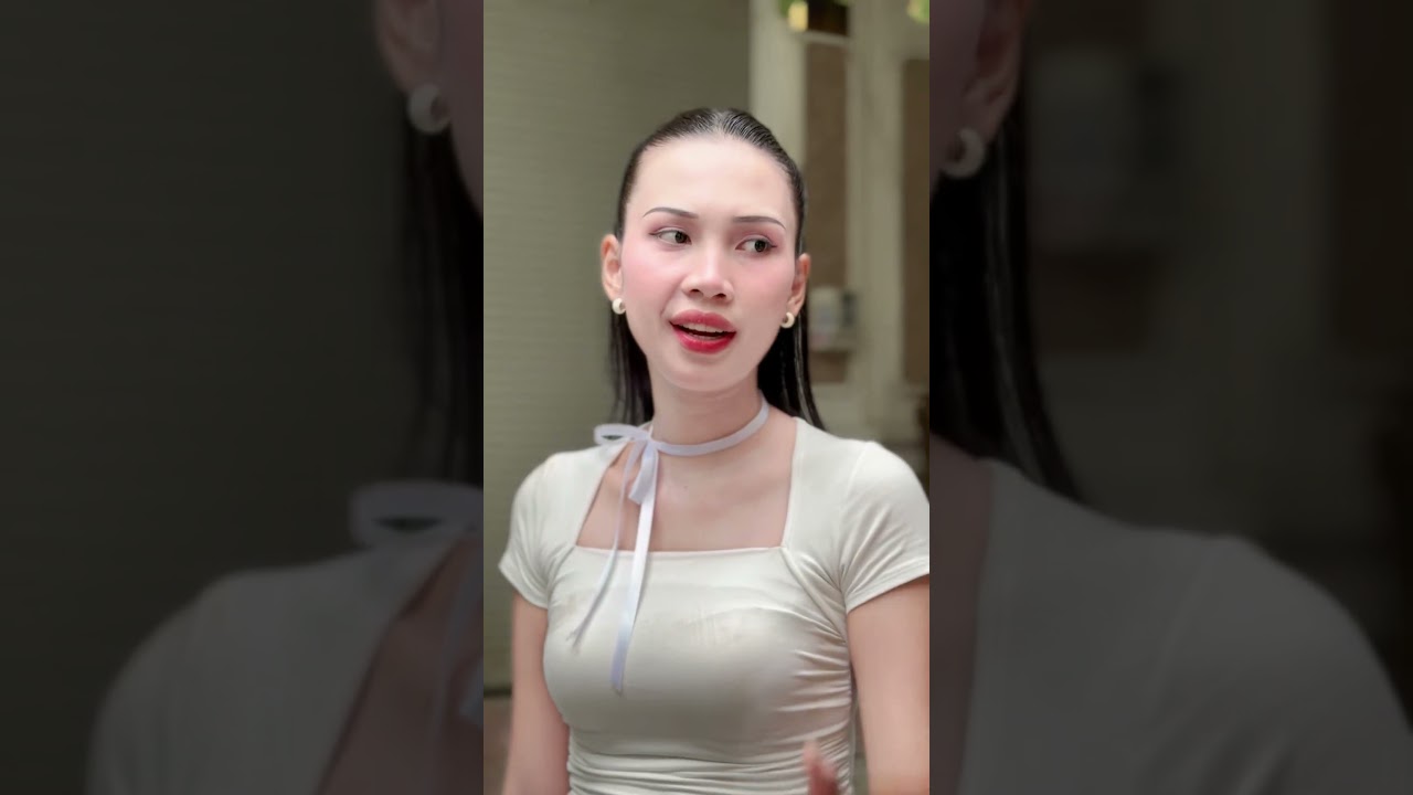  - HeartVod