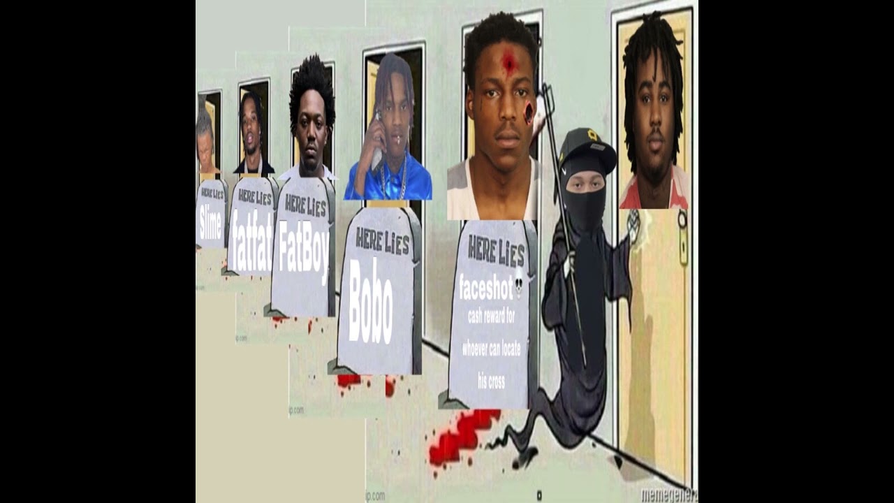 Whiteboy Spin - University Boulevard (Tomorrow Remix)(unreleased)