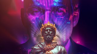 Trump and the Stargate Prophecies | Billy Crone | Prophecy Watchers screenshot 4