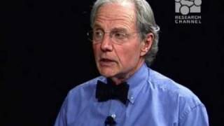 Inside Stories: Jim Cobb