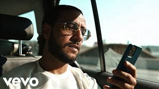 LACRIM - Tears of Blood (2026)