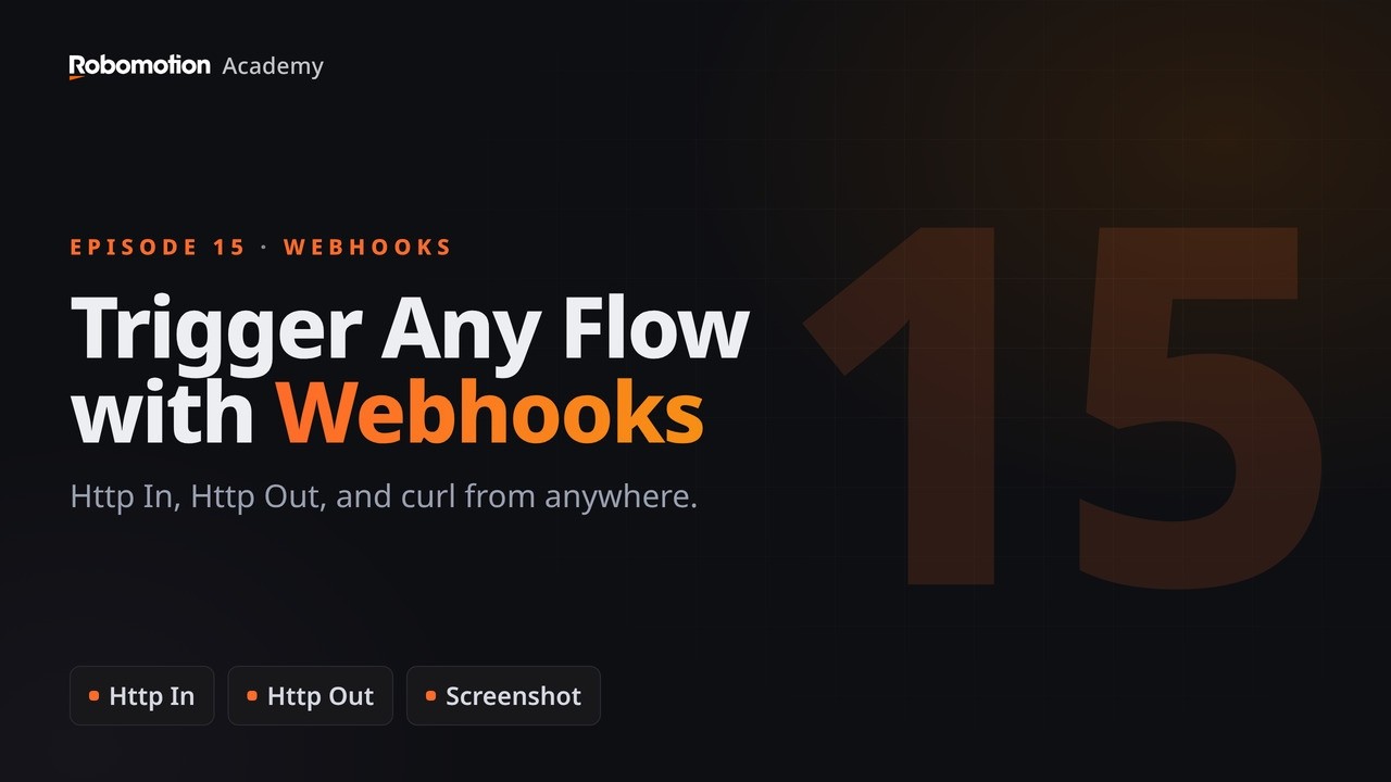 Webhook Screenshot Service