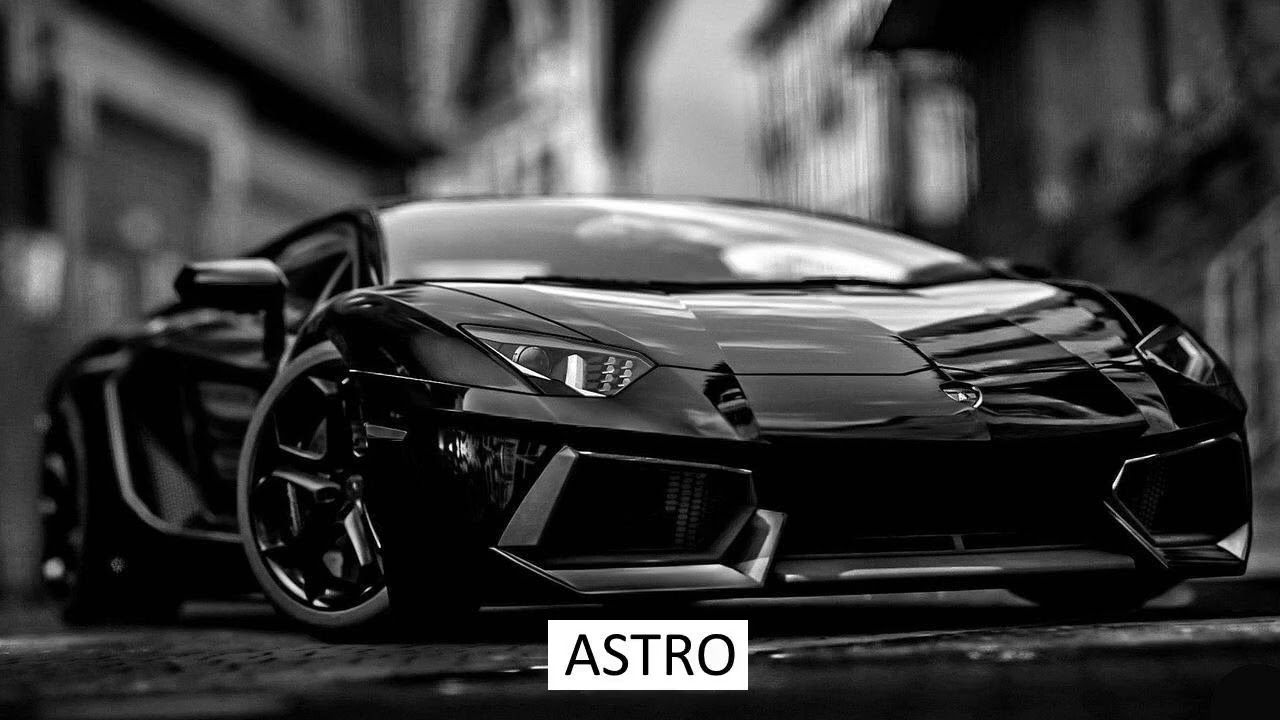 Fairytale Ambassador Remix Slow Version