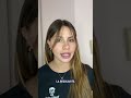 Test Bocconi vs Bocconi Law: sai davvero cosa cambia?
