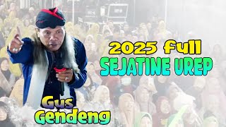 Download Lagu FULL pengajian gus gendeng SEJATINE UREP MP3 Download Lagu FULL pengajian gus gendeng SEJATINE UREP MP3