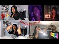 My 21st Birthday Vlog 🍾🎉  *Quarantine Edition* | Ty.Ahmara ♡