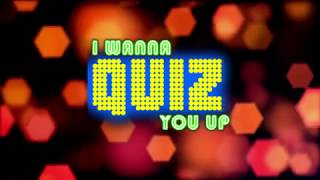 Iwqyu Titles - Directors Cut