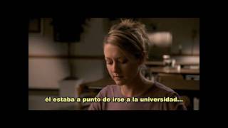 The ultimate gift part 6 sub esp.wmv