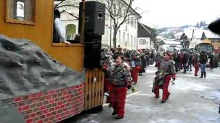MVI_6753.AVI