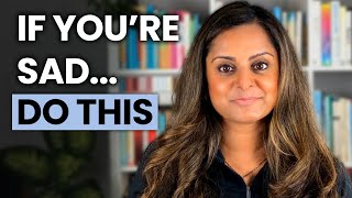 Psychologist Explains How To Master Emotions In 17 Minutes