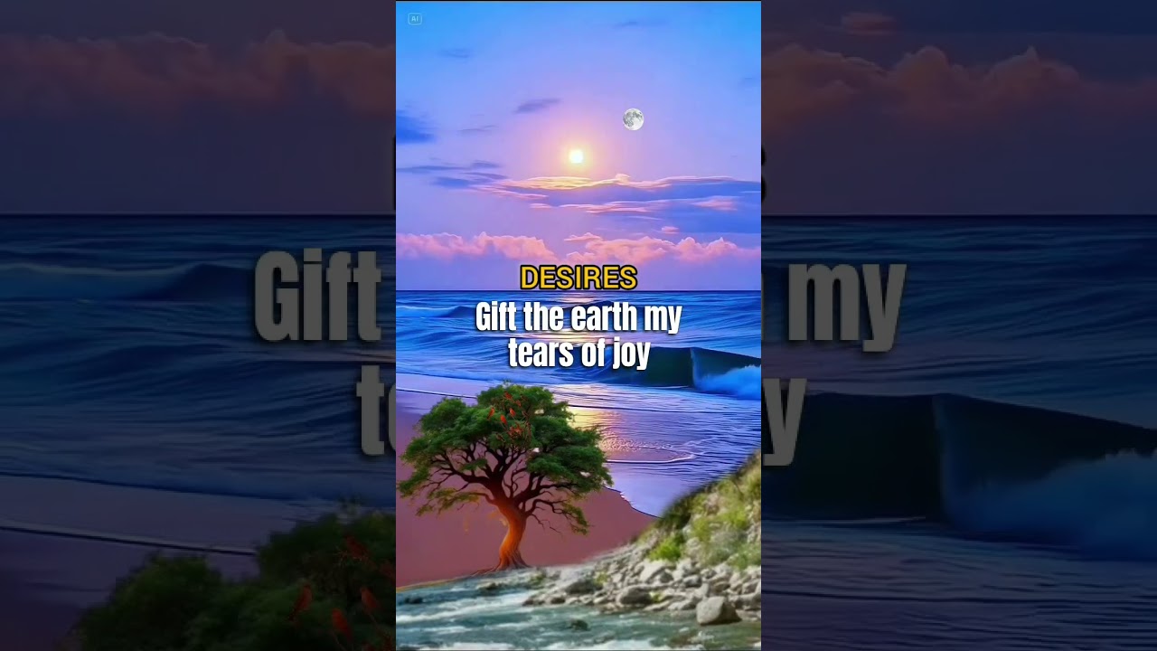 DESIRES by: Ivan P. Duites 