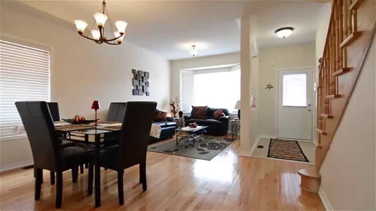 18 Owens Road Brampton Zubin Abuwalla