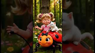 study dudy dam dam peom for kid's