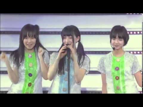 せっかちなかたつむり 乃木坂46