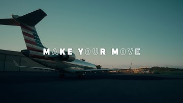 Make your next career move with MHIRJ