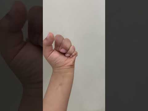 هذا كان يدي والغنيه أنا اخترته مع السلامه