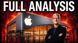 Apple Just Released 5 New iPhones to Survive the Ultimate Supply Chain Trap