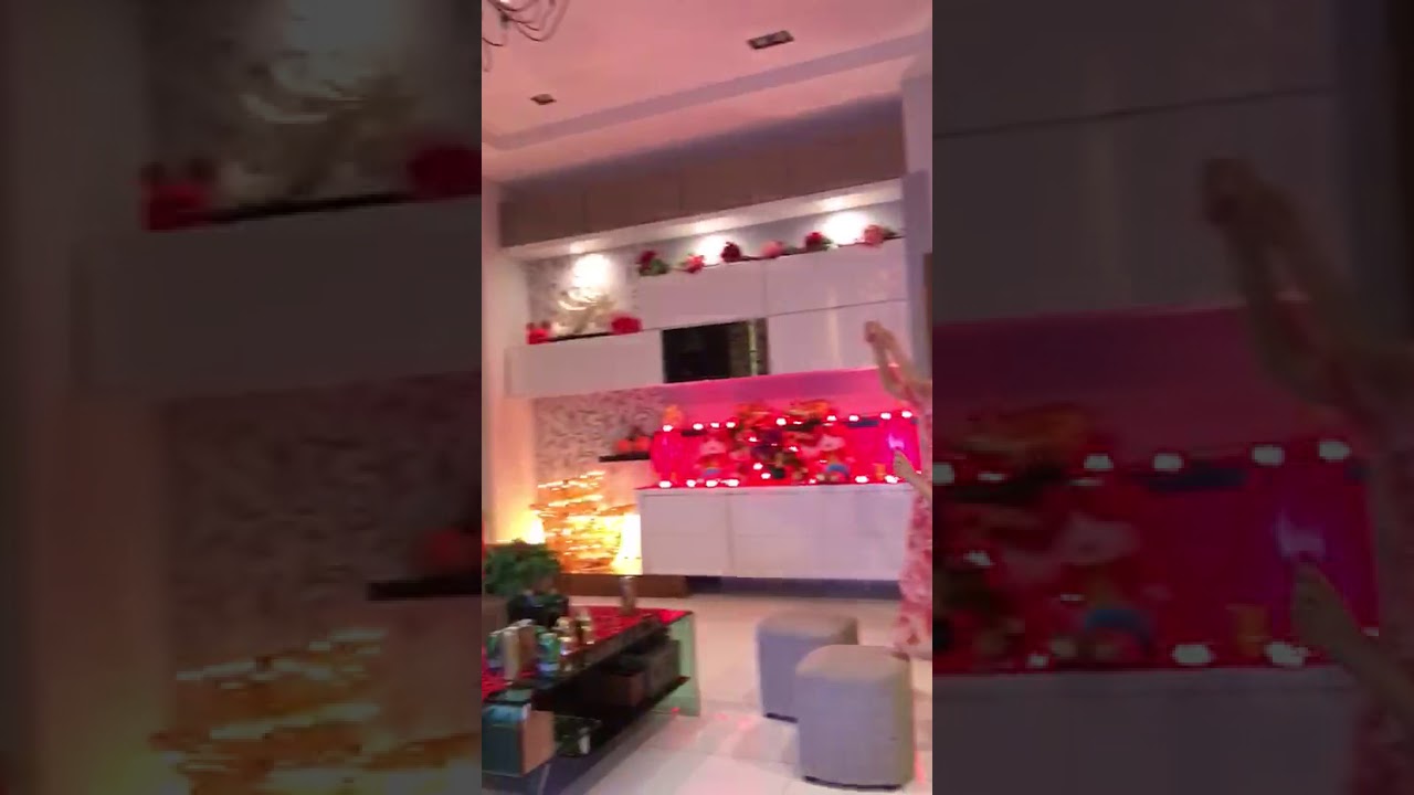 Malaysia Live-band_Funalicious Live-Band