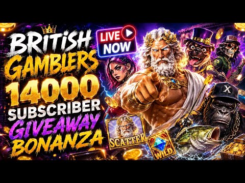 leader Lizaro Casino retraits rapides publicité