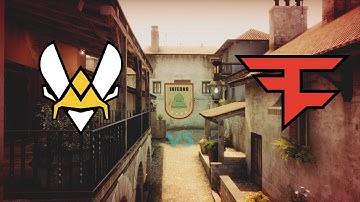 🔴Live: OG vs Gen.G - Flashpoint 2