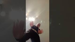 Si Klkan Ous Dier Gênant Je Vou Bloquer Resimi