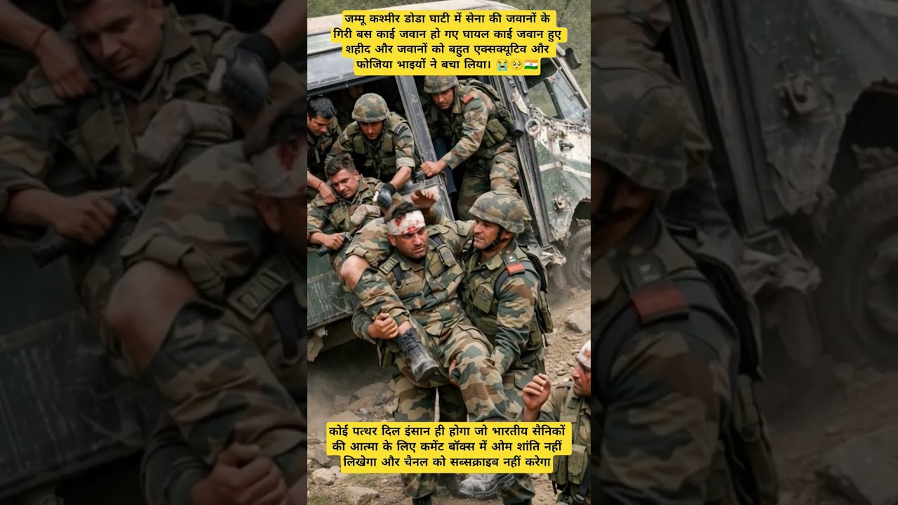 Top Learning Tools for Tech Enthusiasts 