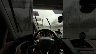 Fiesta Snap Ebru Gündeş Şfet