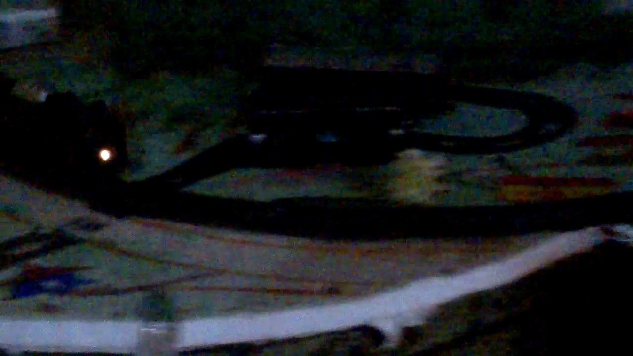 Pravin Gharat-Rewoli Roha