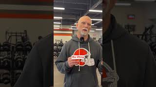 In the Lab: EliteForm