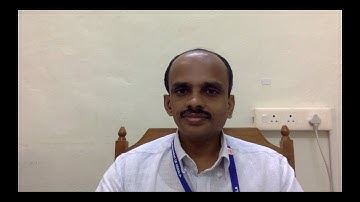 CS 301 - Theory of Computation - L16