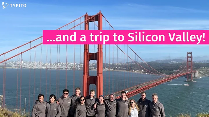 Durham Venture School - Durham University