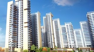 Ansals Amantre Sector 88A, Gurgaon