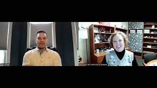 In-Depth Sports Medicine Tips with Dr. Urchek | Fox 8 Cleveland Interview