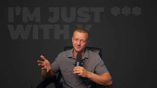 New Videos Weekly @ 11:30 AM EST (Channel Trailer)