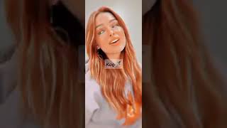 Grup Anketi Burçlar