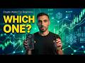 Crypto Wallet For Beginners (Panthom Honest Review 2026)