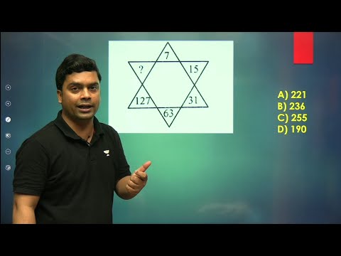 Maths Puzzle | Maths Trick | imran sir maths