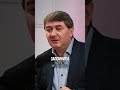 Почему не стоит тратить жизнь на ссоры?