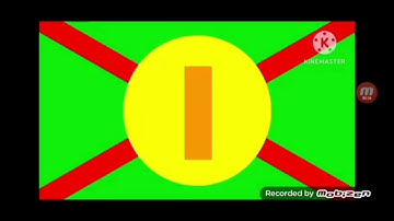 (This video SEASON 1) Well back after This AD gets Interrupted add Round 100